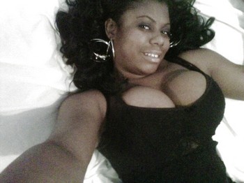 free dating sites