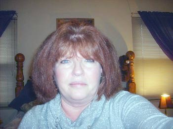 free online dating