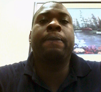 free online dating