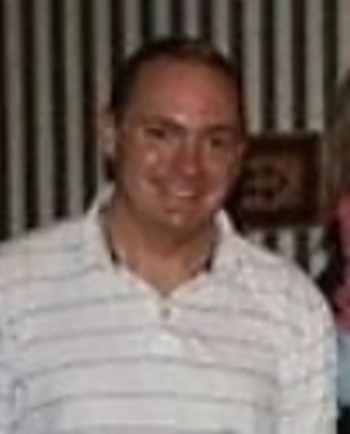 free dating sites