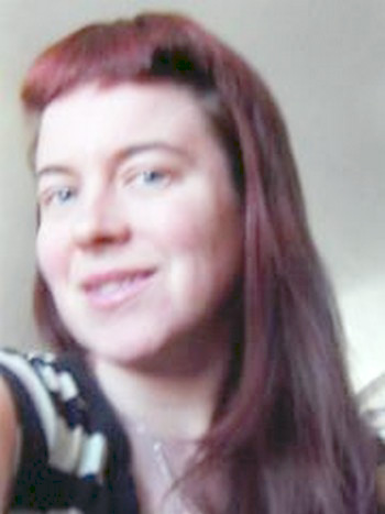 free online dating
