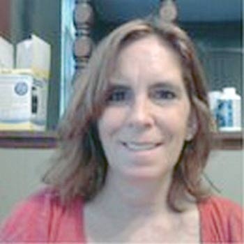 online dating service