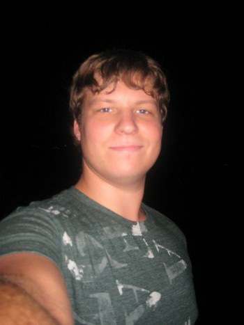 free online dating