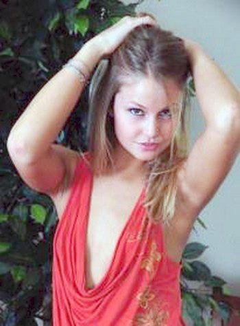 online dating service