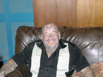 free dating sites