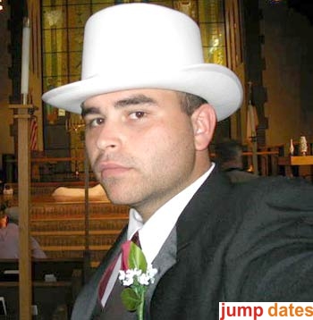 online dating service