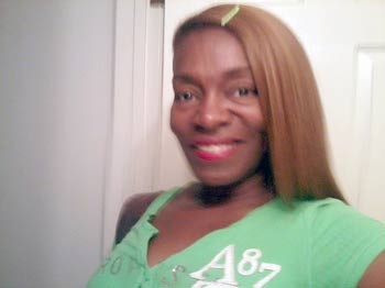 free dating sites