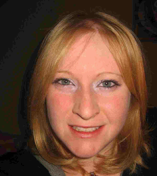 free online dating