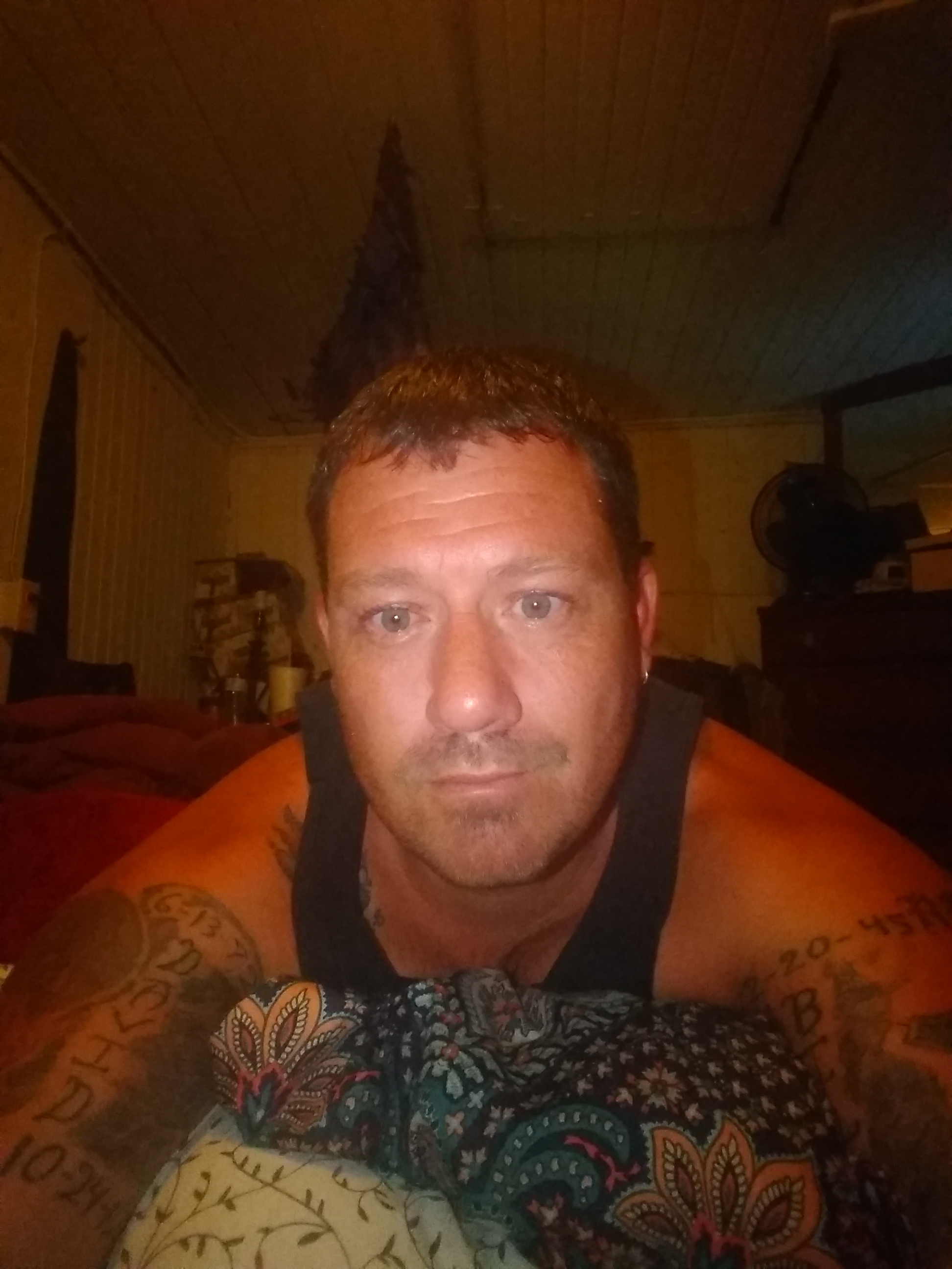 free dating sites