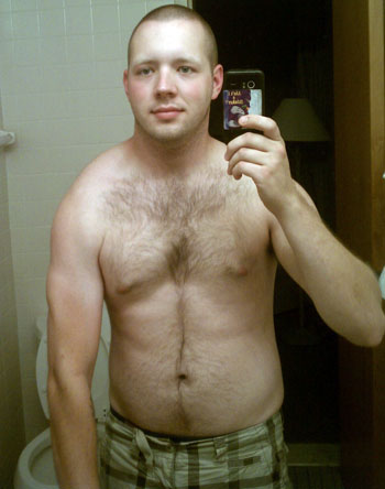 online dating service