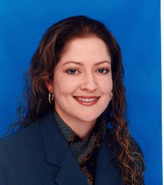 free dating sites