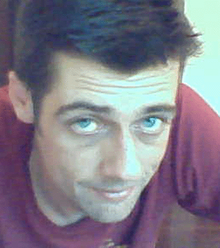 free online dating