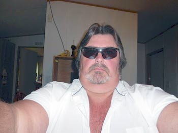 online dating service