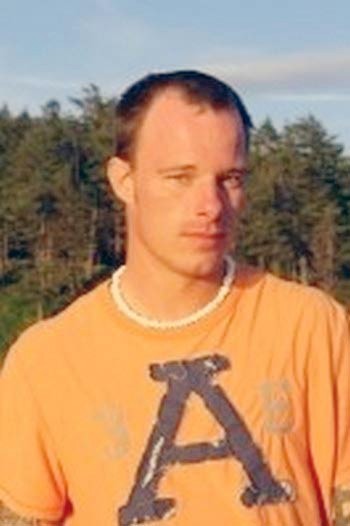 free dating sites