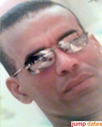free online dating