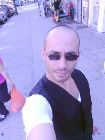 free dating sites