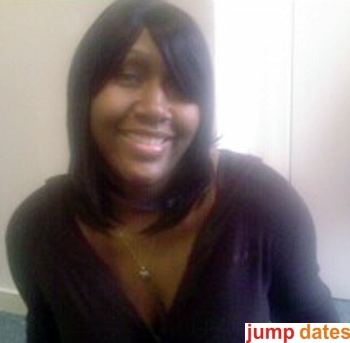 online dating service