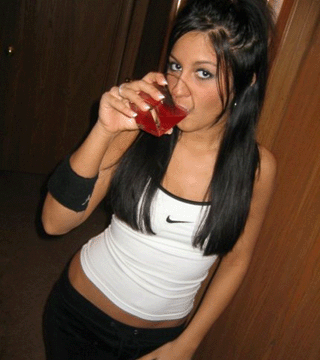 free online dating
