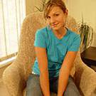 online dating service