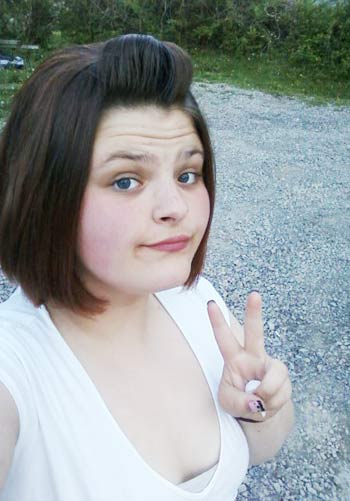 free online dating