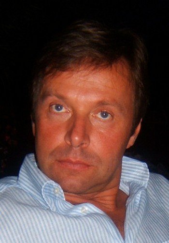 free online dating