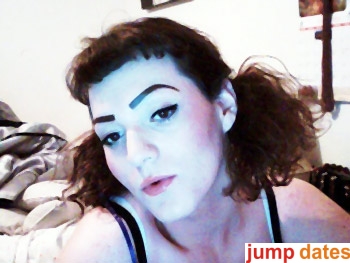free dating sites