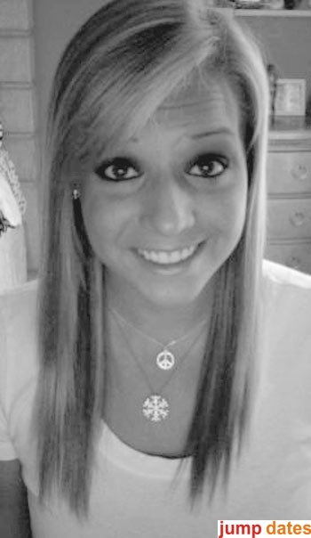 free online dating