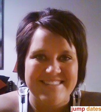 free online dating