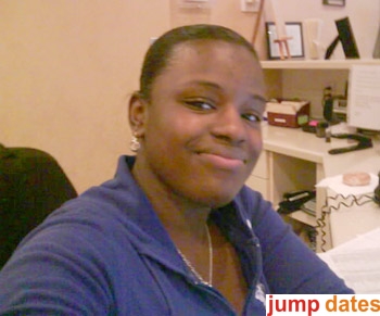 online dating service