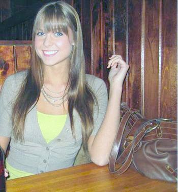 free online dating