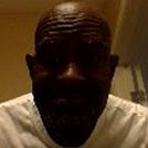 free online dating