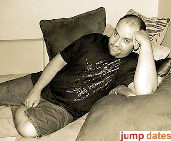 free dating sites