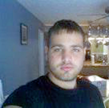 free dating sites