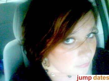 free online dating