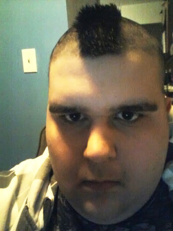 free online dating