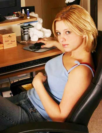 free dating sites