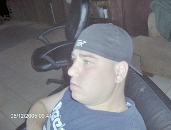 free dating sites