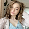 free online dating