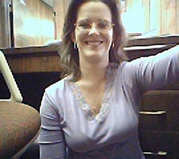 Meet christian singles Meet christian singles