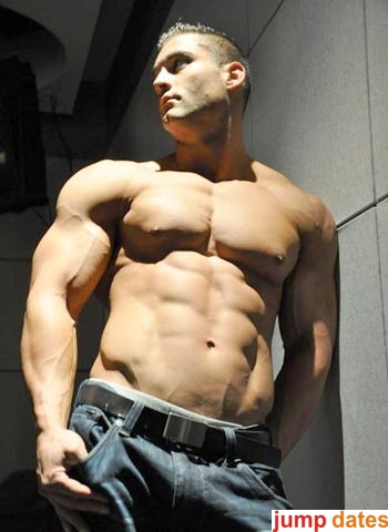 free online dating