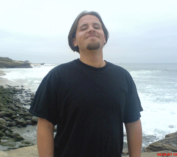 free online dating