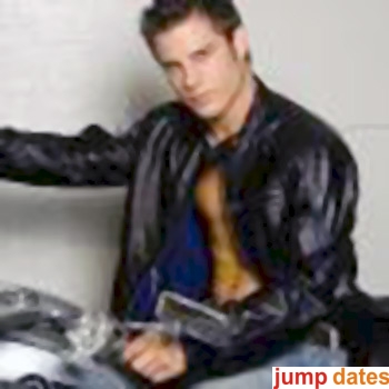 free dating sites