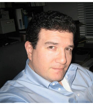 free online dating