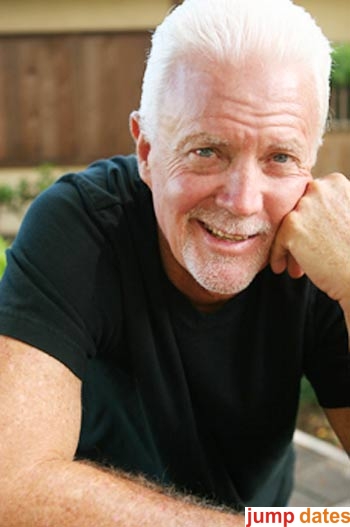 personal ads