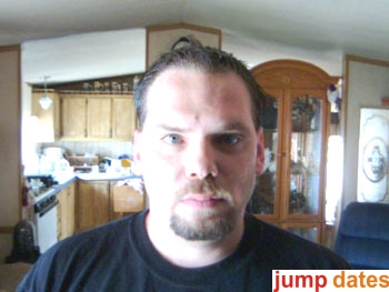 free dating sites