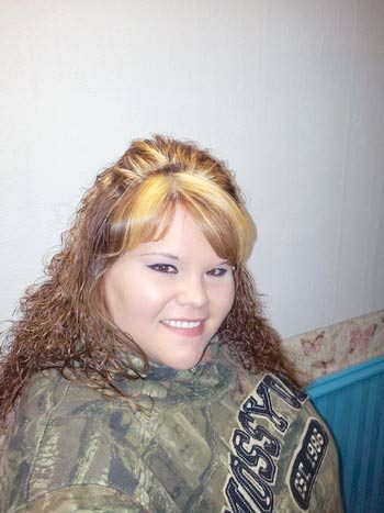 free online dating
