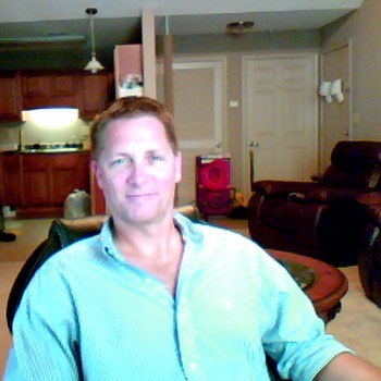 dating site in tuscaloosa dating site in tuscaloosa