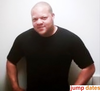 online dating service