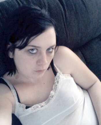 free online dating