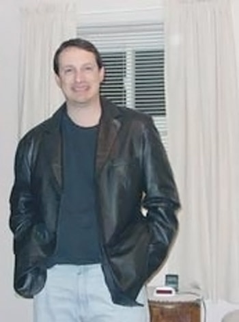 free online dating